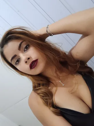 OnlyFans cuenta u114706515 avatar 1