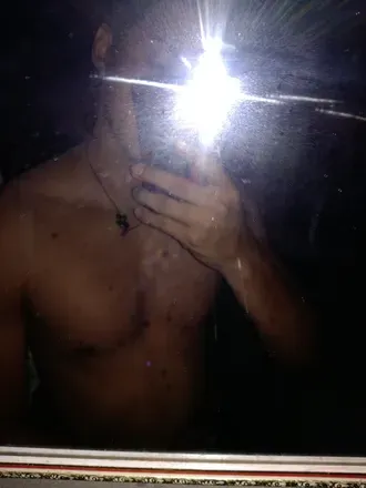 OnlyFans cuenta jotasuar avatar 1
