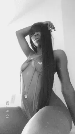 OnlyFans cuenta sedusashour avatar 1