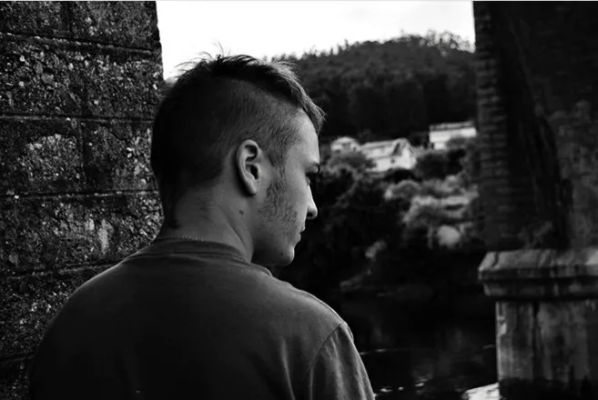 OnlyFans account  dripalone header 2