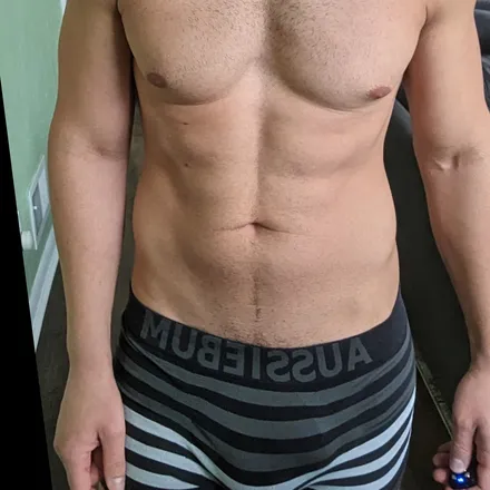 OnlyFans cuenta denverpump header 2