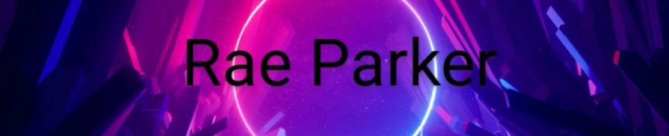 OnlyFans cuenta raeparker69 header 2