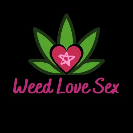 OnlyFans cuenta iblazed420 header 2
