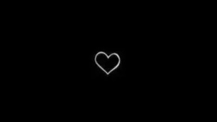 OnlyFans cuenta hawlofx header 2