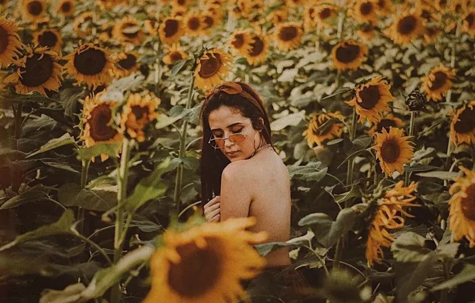 OnlyFans account  xsofia_lopez header 2