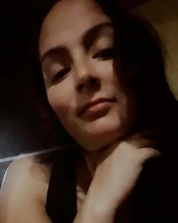 OnlyFans cuenta kaylove92 avatar 1
