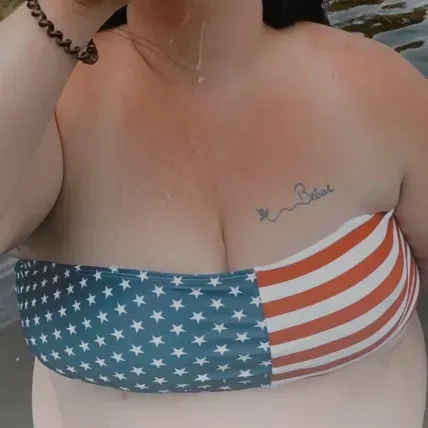 OnlyFans cuenta thatblondecurvygirl avatar 1