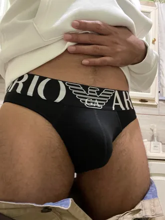 OnlyFans cuenta u216257148 header 2