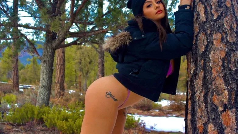 OnlyFans cuenta bebemoxoxo header 2