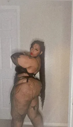 OnlyFans cuenta bigdickkkmoe avatar 1