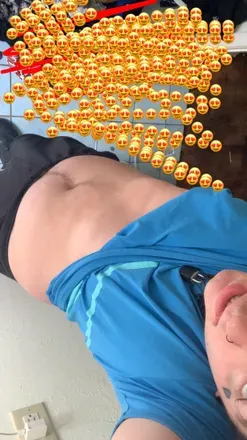 OnlyFans cuenta u414583268 avatar 1