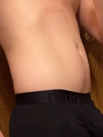 OnlyFans cuenta niko.lodian avatar 1