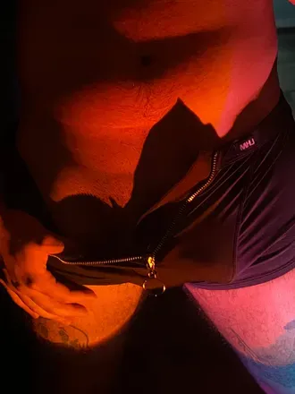 OnlyFans cuenta nsfw-gg avatar 1