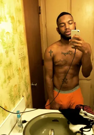 OnlyFans cuenta kvngeliwood header 2
