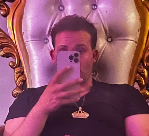 OnlyFans cuenta deevilmaycare6 avatar 1
