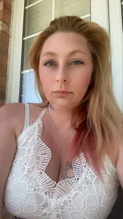 OnlyFans cuenta u48163306 avatar 1