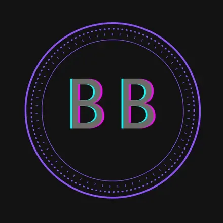 OnlyFans cuenta btownbull avatar 1