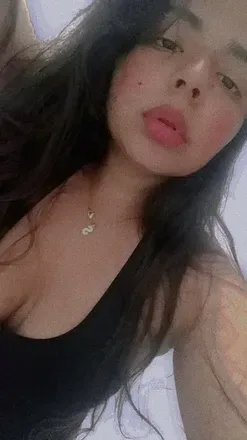OnlyFans cuenta u103186811 avatar 1