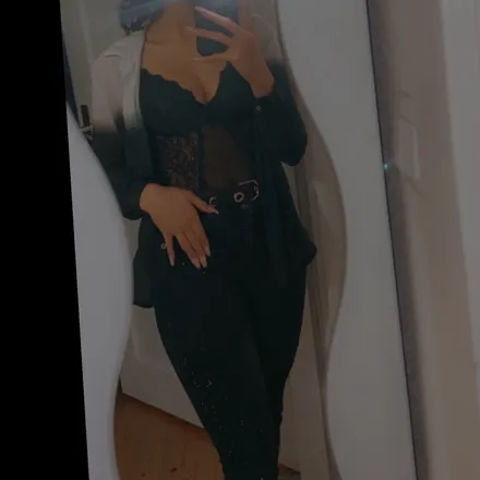 OnlyFans cuenta lariliebling header 2