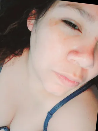 OnlyFans cuenta lulisriv header 2