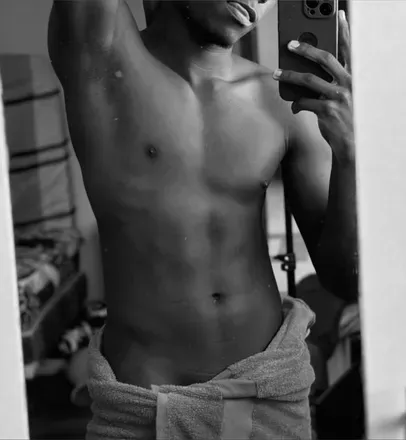 OnlyFans cuenta shhhjk avatar 1
