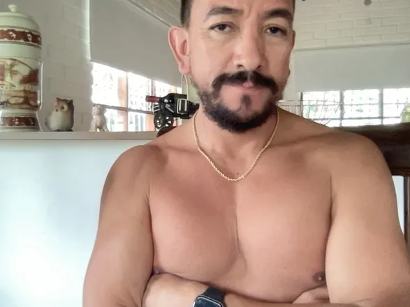OnlyFans account  paisavgncruising header 2