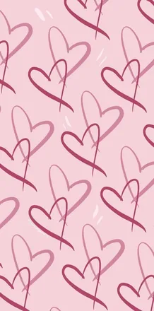 OnlyFans cuenta pepperann6241 header 2