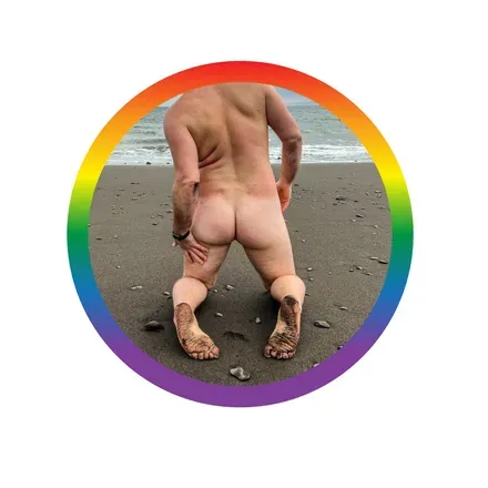 OnlyFans cuenta gingerlicious90 avatar 1