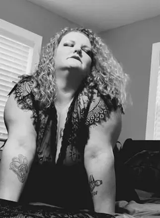 OnlyFans cuenta ryannblair2 avatar 1