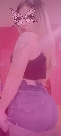 OnlyFans cuenta dulce_30 avatar 1