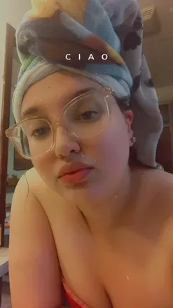 OnlyFans cuenta dabestdaeverdidit avatar 1