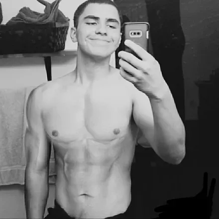 OnlyFans account  ycomt avatar 1