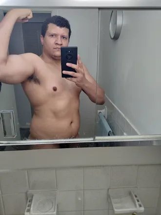 OnlyFans cuenta armerose header 2
