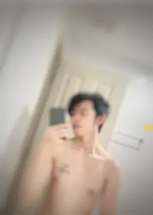 OnlyFans cuenta rkth1034 avatar 1