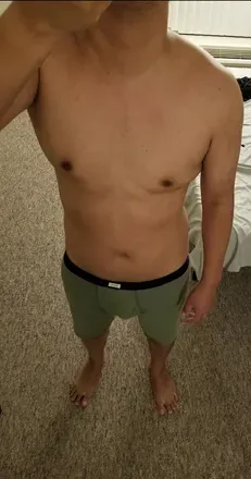 OnlyFans cuenta kelly808 avatar 1