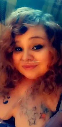 OnlyFans cuenta queencindy32 avatar 1
