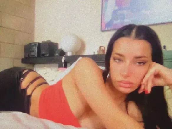 OnlyFans cuenta bbyymilena avatar 1
