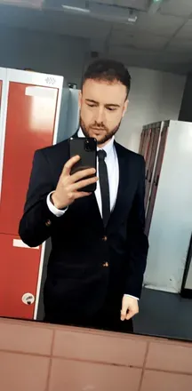 OnlyFans cuenta leeds_lad25 avatar 1