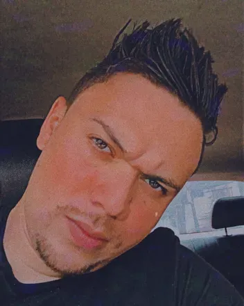 OnlyFans cuenta cesarventura avatar 1
