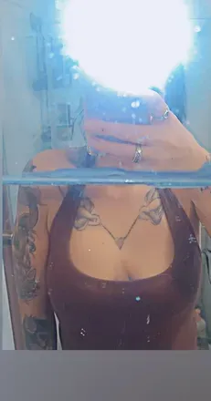 OnlyFans cuenta u31149839 avatar 1