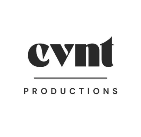 OnlyFans cuenta cvntproductions avatar 1