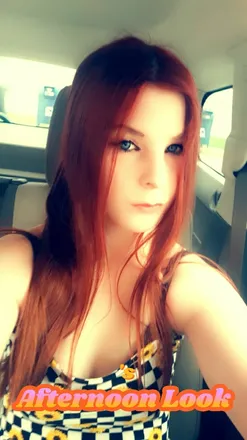 OnlyFans cuenta abbeylovexo header 2