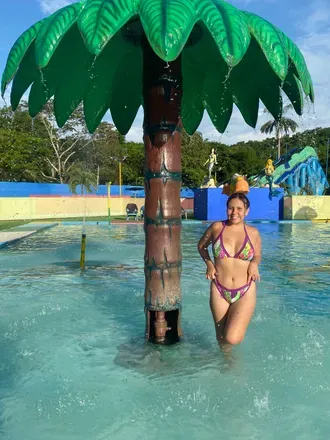 OnlyFans cuenta misscarolay avatar 1