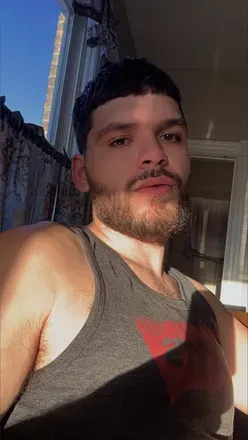 OnlyFans cuenta jojo7912 avatar 1