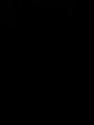 OnlyFans cuenta pablo_g12_00 header 2