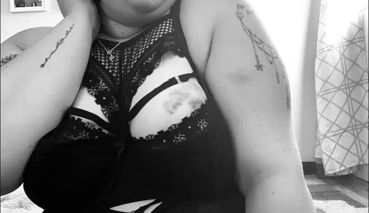 OnlyFans cuenta ghost_girll header 2