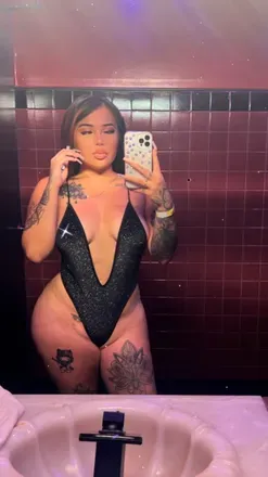 OnlyFans cuenta burmababe avatar 1
