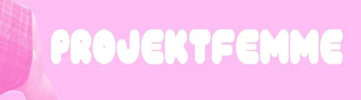 OnlyFans cuenta projektfemme header 2