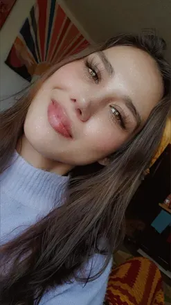 OnlyFans cuenta babylynn98 avatar 1