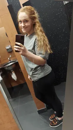 OnlyFans cuenta shayla26 avatar 1